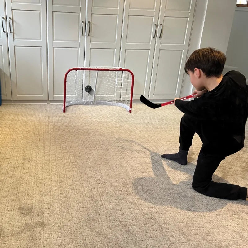 Player Stick 4pc Combo Set