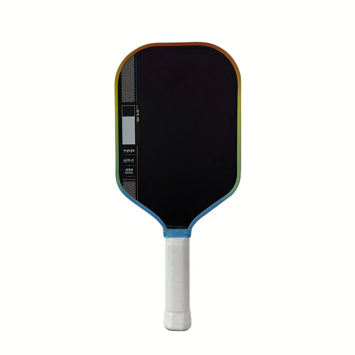 P-Pro IV Pickleball Paddle