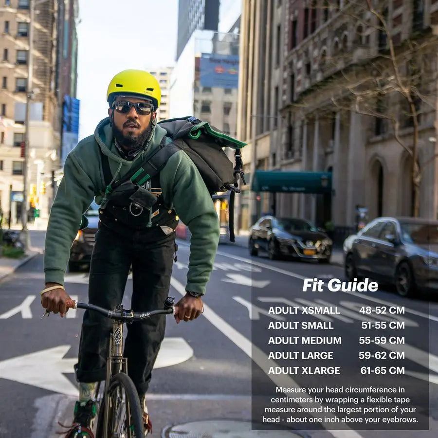 Express Cycling Helmet Adult Road Bike Men/Women