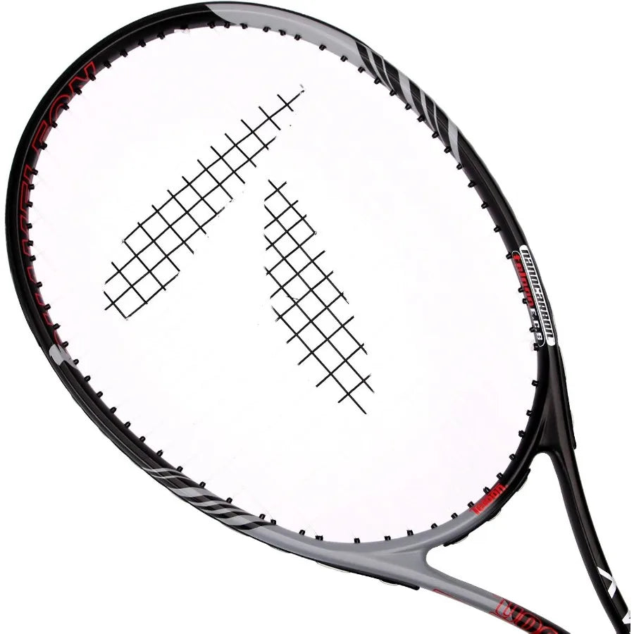Tennis Rackets for Adults 2 pcs
