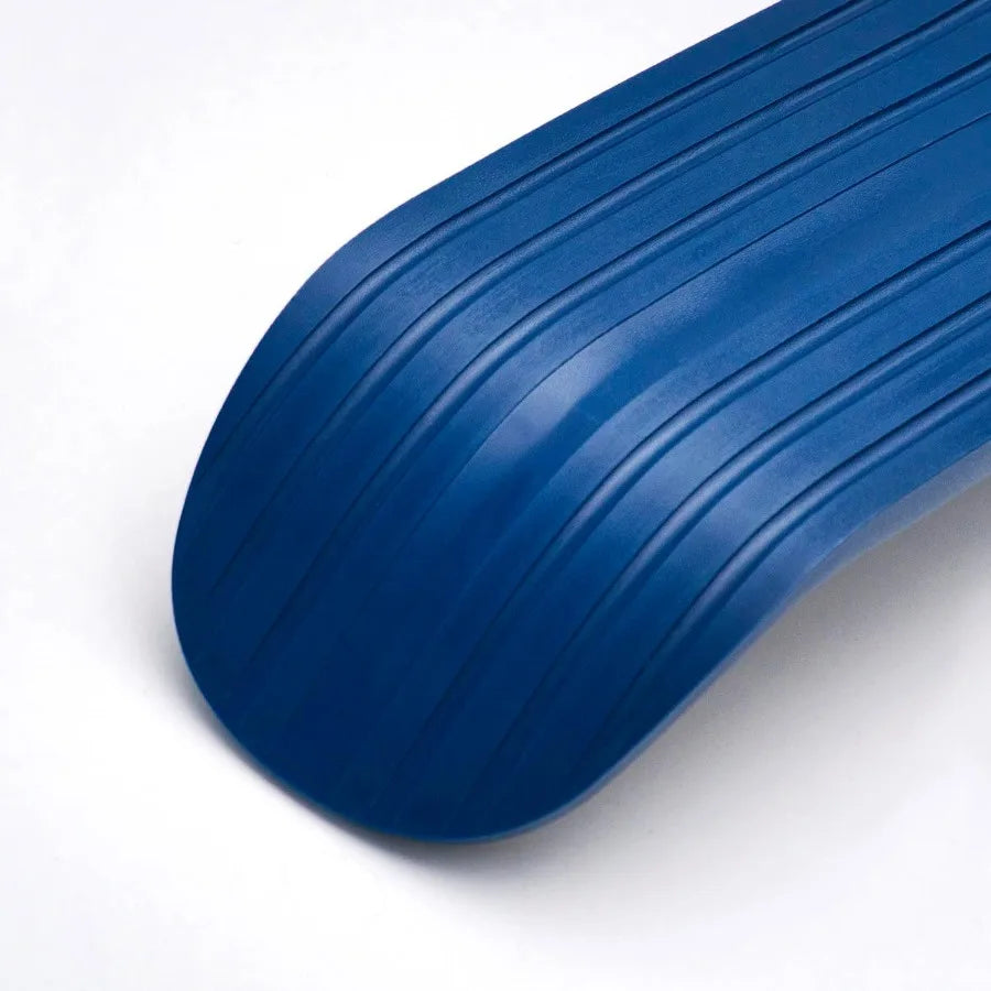 Ambition Snowskates Snowboarding Snowskaters Made in Canada