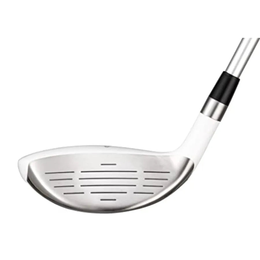 Women's Rife 812s Offset Golf 11 Wood