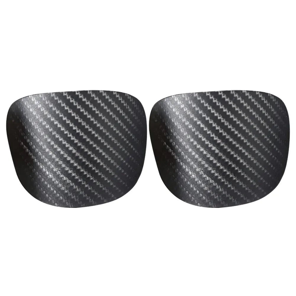 1 Pair Shin Guards Soccer Pads Youth/Adults