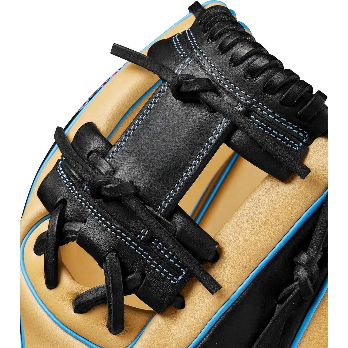 Fall 2024 A1000® Infield Baseball Gloves