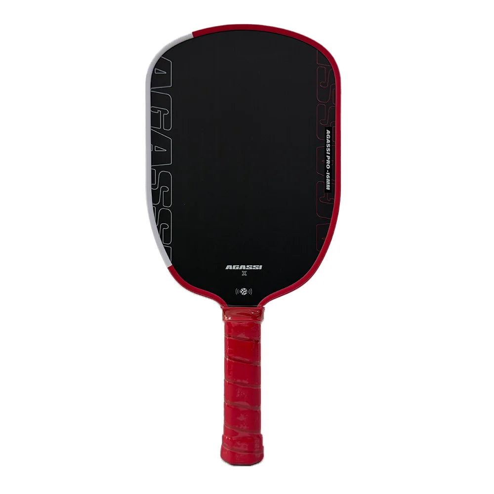 Agassi Pro 4 Pickleball Paddles