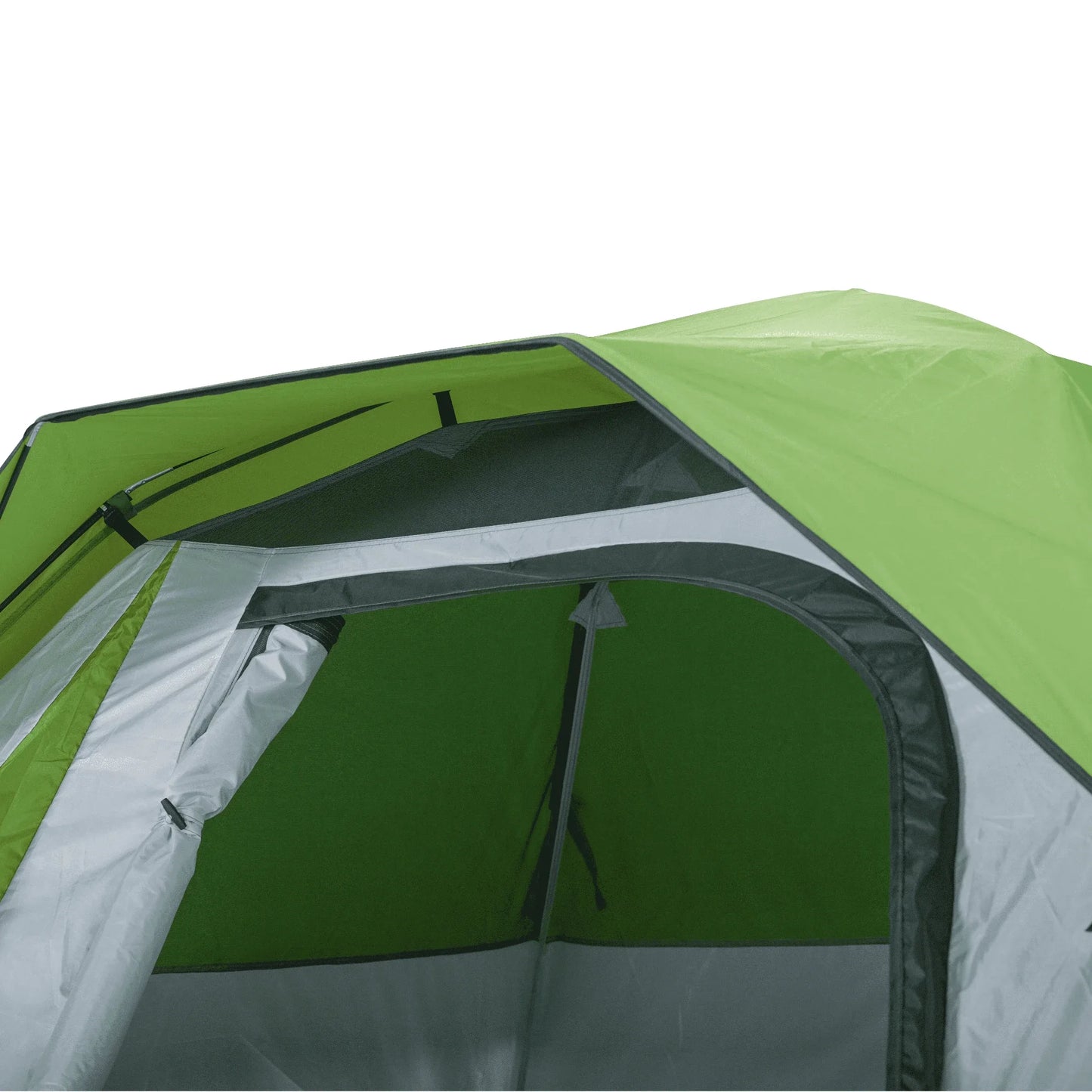 4-Person Clip & Camp Dome Tent