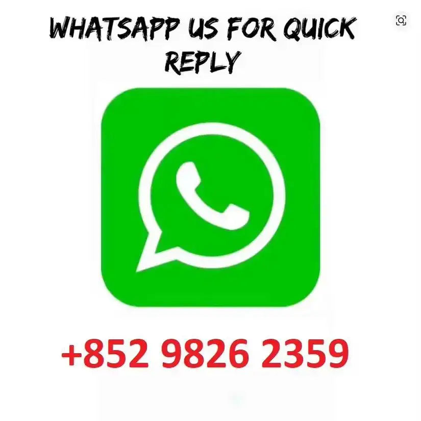 ELECTRIC SURF BOARD 210 CM 48V LITHIUM BATTERY