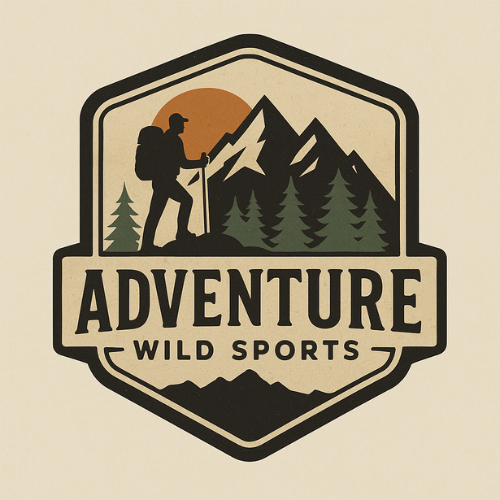 Adventure Wild Sports