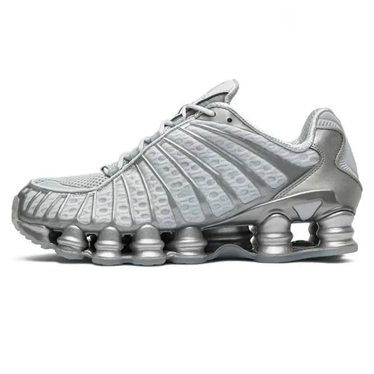 Women/Men Running Shoes