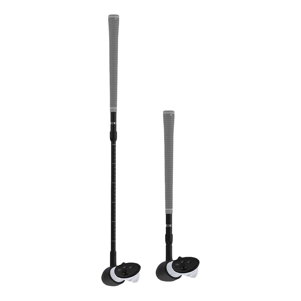 VR Golf Club Golf Club Attachment