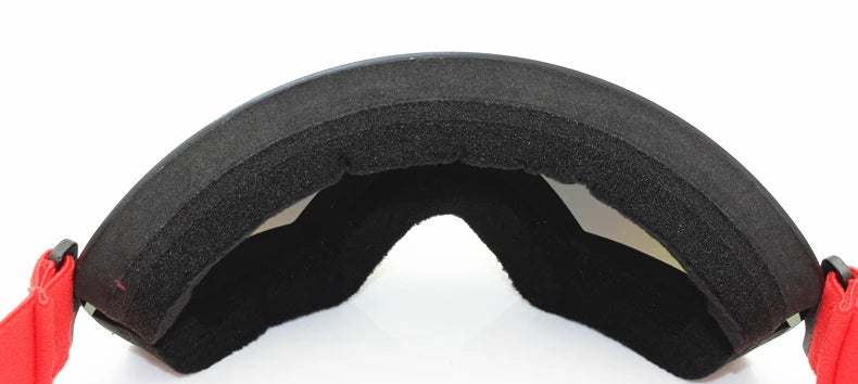 Professional Ski Goggles Men/Women anti-fog