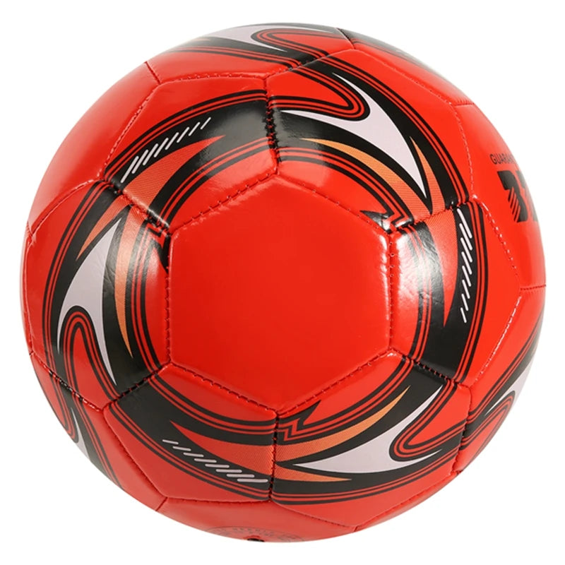 Professional Soccer Ball Size-5 Official Soccer Ball