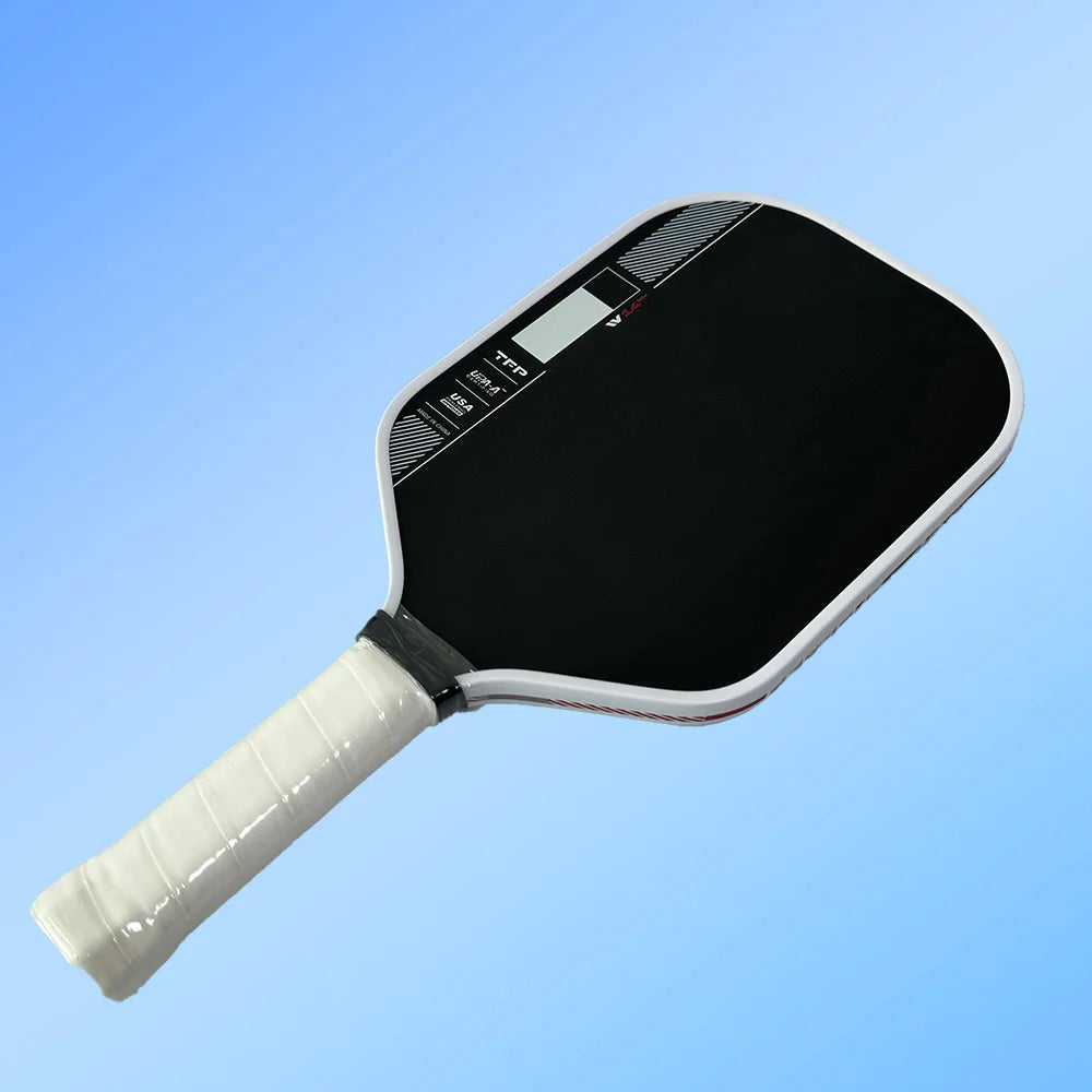 P-Pro IV Pickleball Paddle