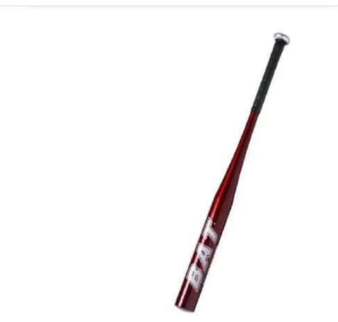 New Aluminum Alloy Thickened Baseball Bat