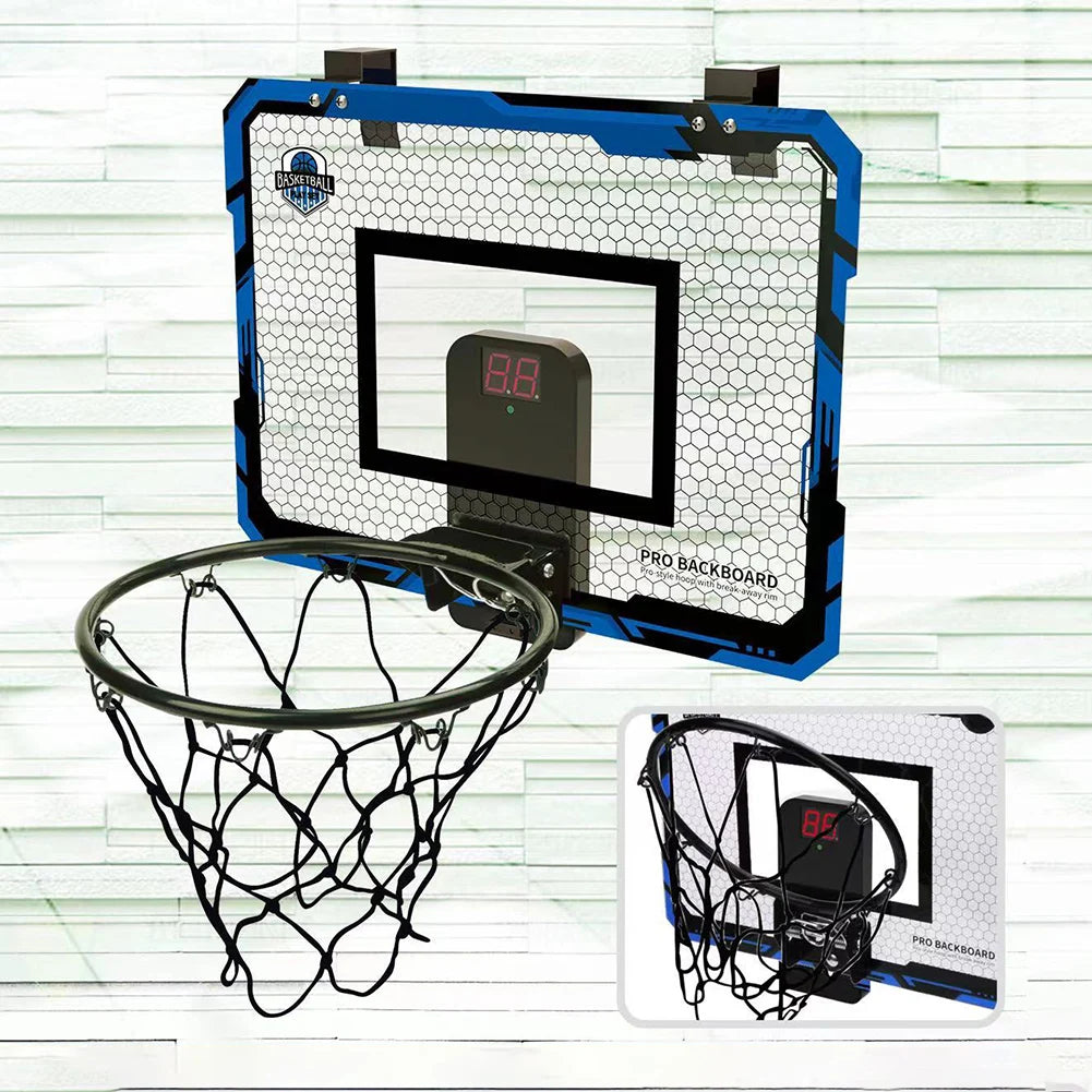 Kids Mini Basketball Hoop