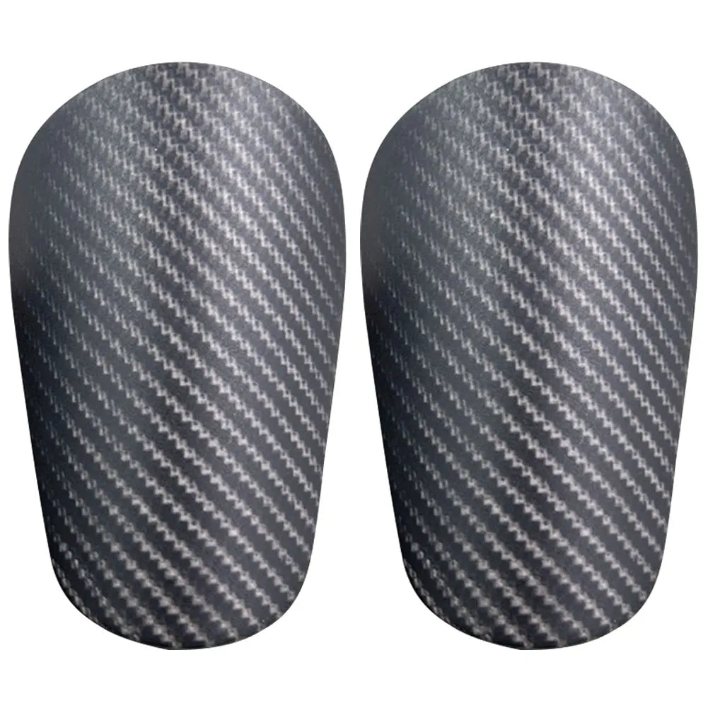 1 Pair Shin Guards Soccer  Pads  Youth/Adults