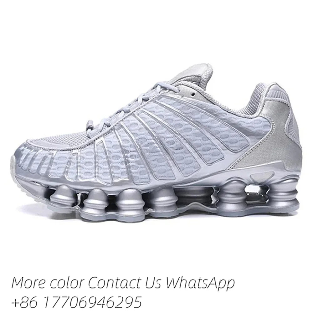 Women/Men Running Shoes