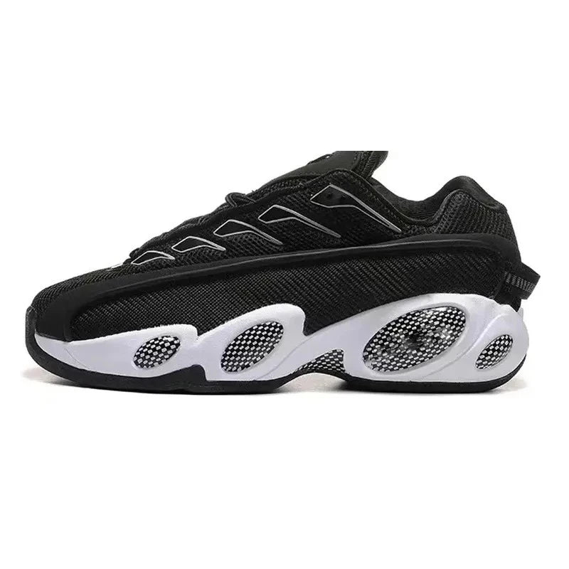 2025 Designer Hot Step 2 Basketball/Jogging/Walking/Sports Shoes