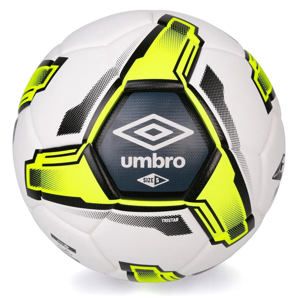 Size 5 Soccer Ball  Ideal Teens/Adults