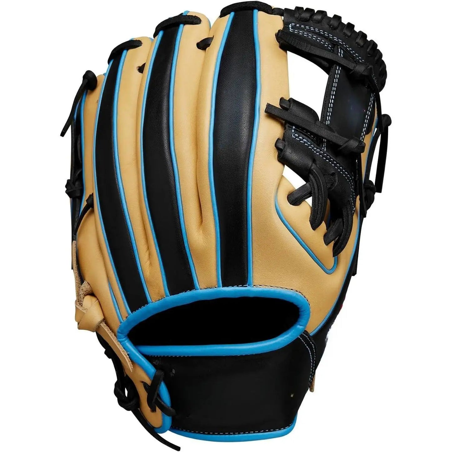 Fall 2024 A1000® Infield Baseball Gloves