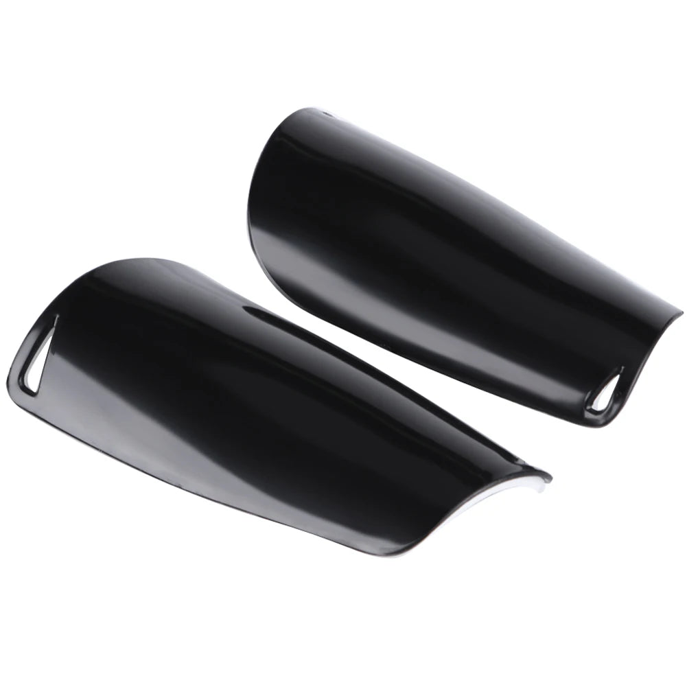 2-30pcs Kids Football Shin Protector