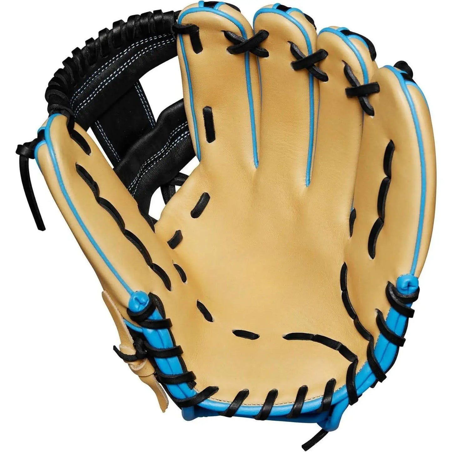 Fall 2024 A1000® Infield Baseball Gloves