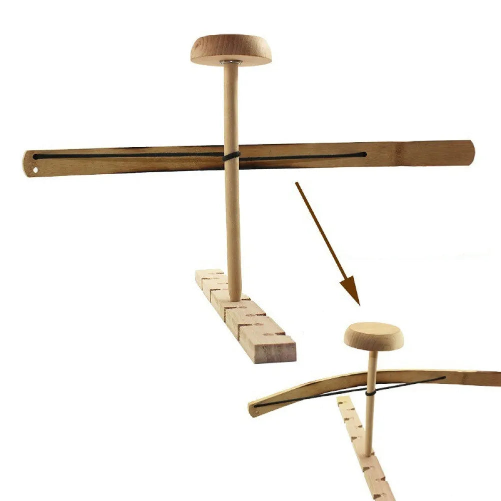 Emergency Fire Ignition Equipment