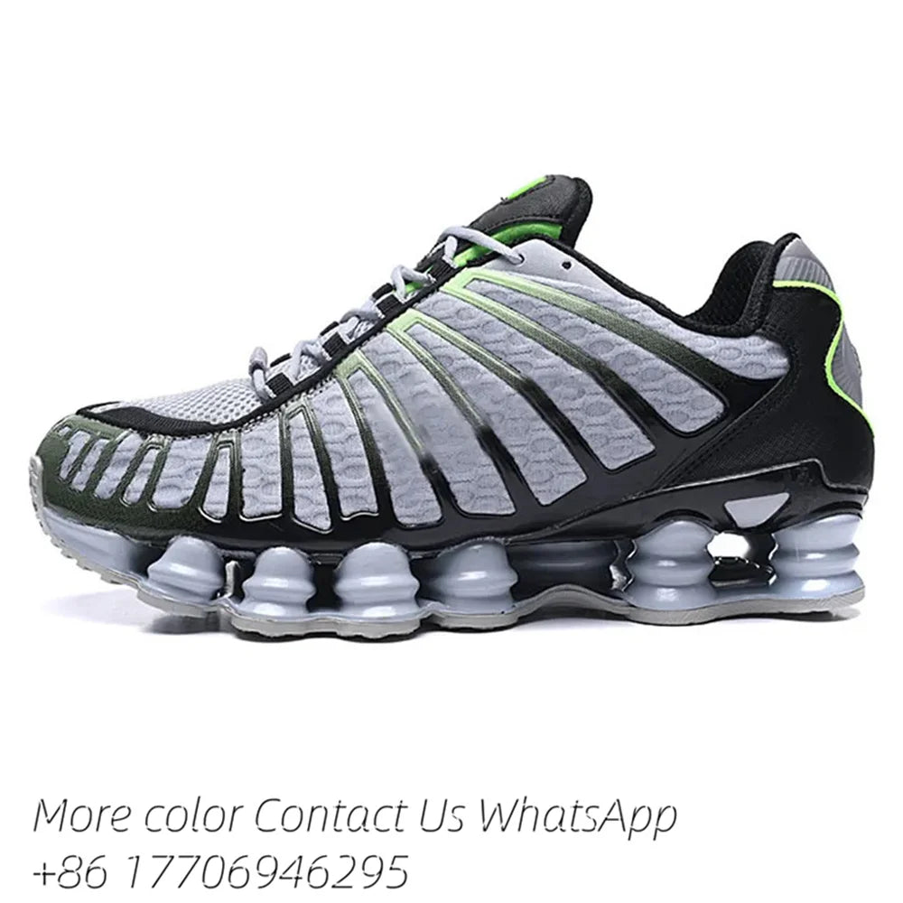 Women/Men Running Shoes