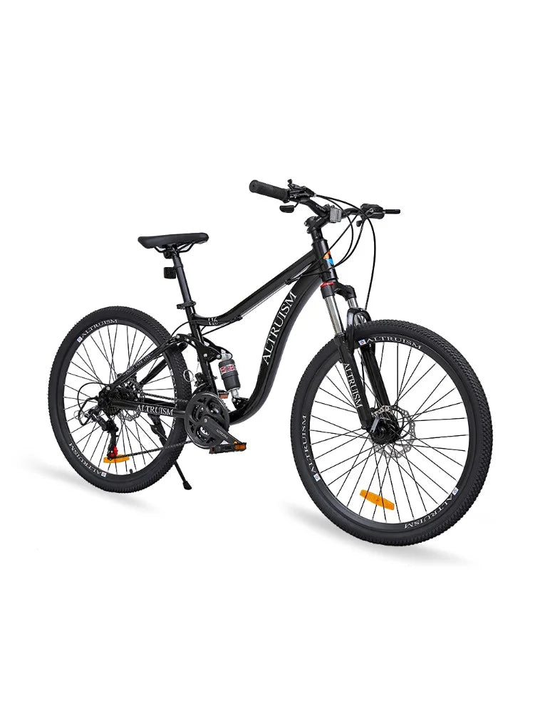 ALTRUISM H6 26 Inch Mountain Bike-Adults