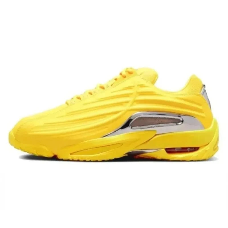 2025 Designer Hot Step 2 Basketball/Jogging/Walking/Sports Shoes