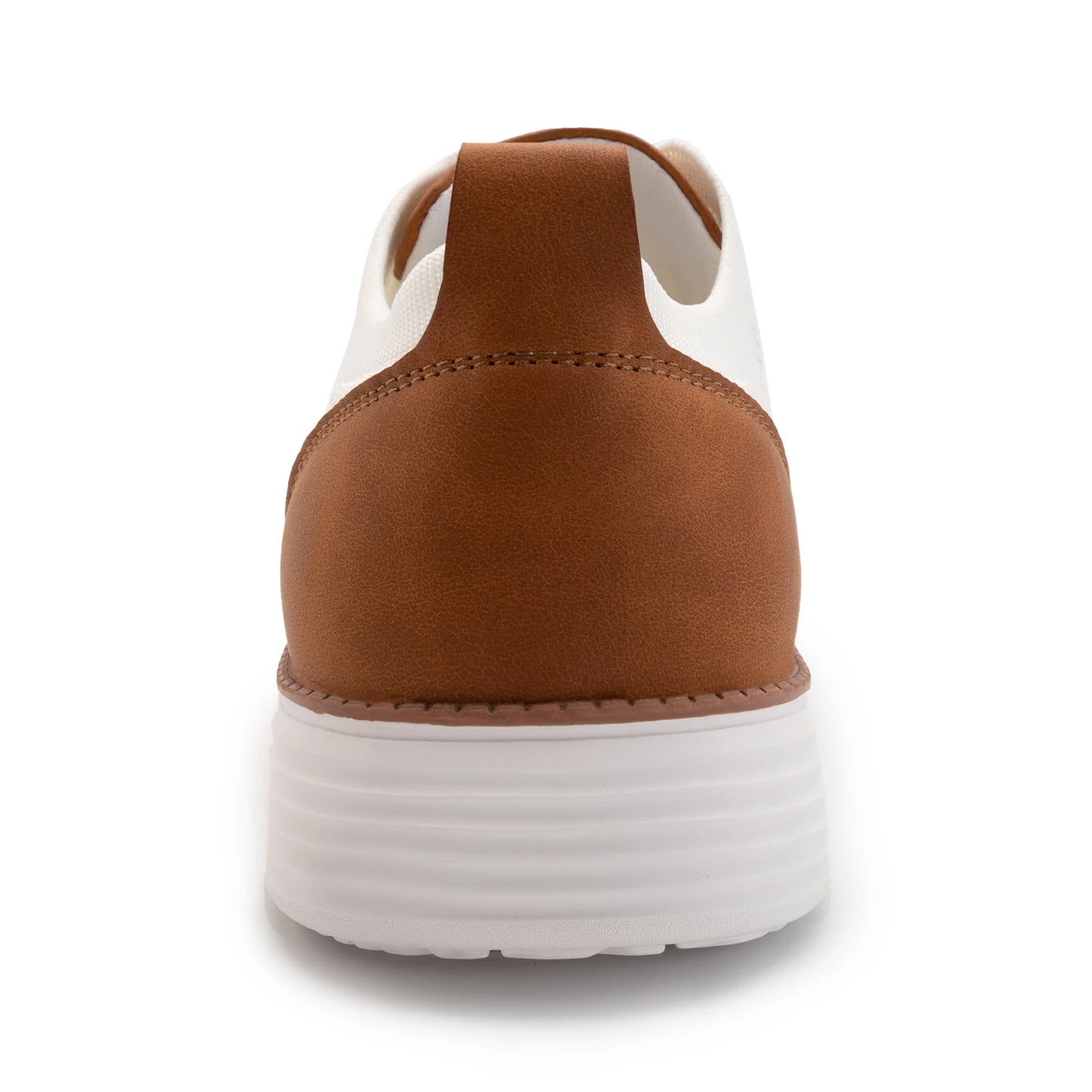 Men's Casual Sneakers  Breathable Walking Athletic Shoes