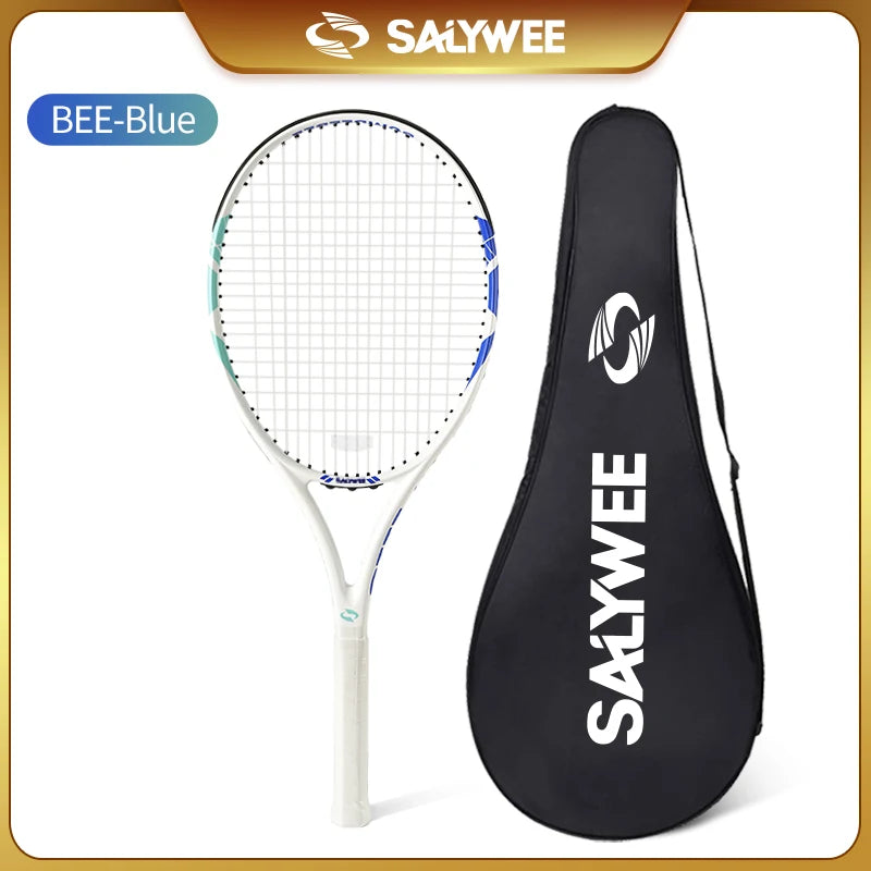 SAYWEE 1118 Tennis Racket Pro Staff Professional