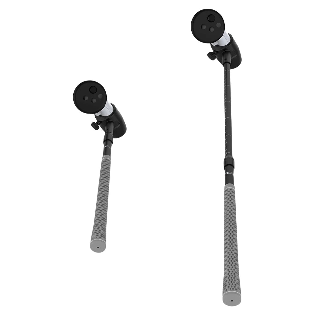 VR Golf Club Golf Club Attachment