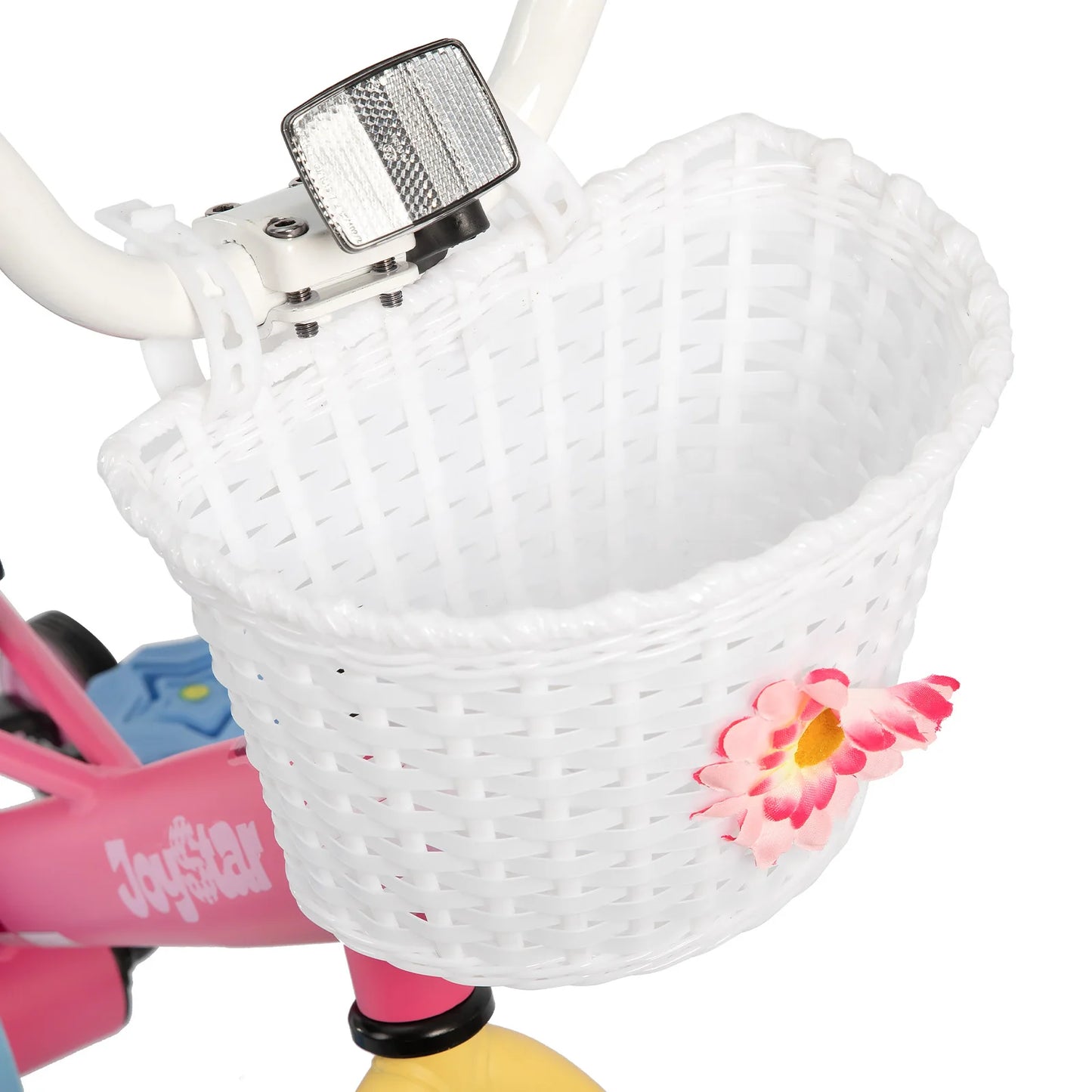 Kids Bike 12/14/16 Inch Bicycle   3-9 Years