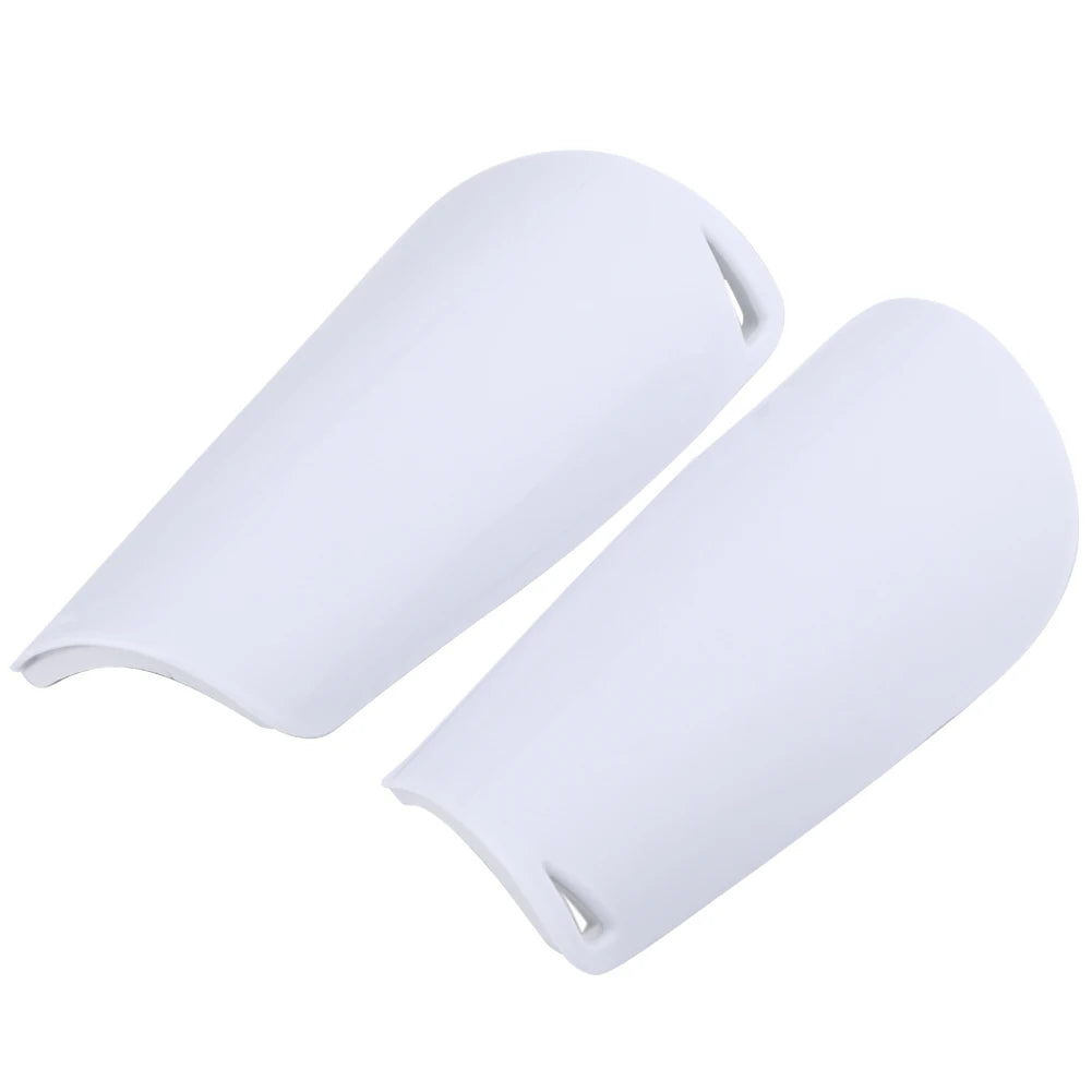 2-30pcs Kids Football Shin Protector