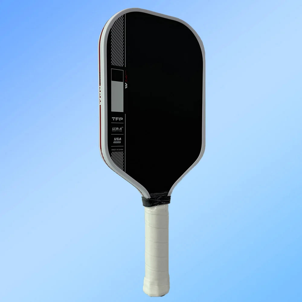 P-Pro IV Pickleball Paddle