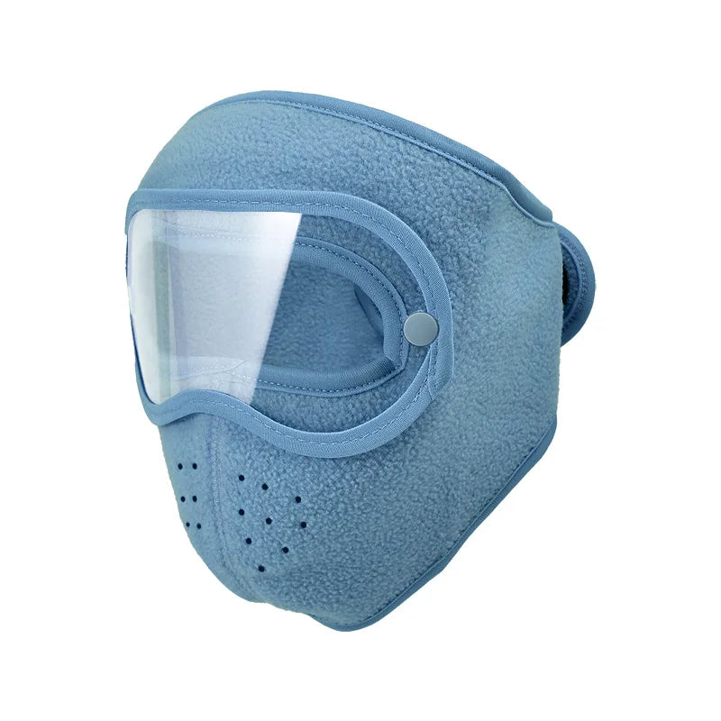 Winter Windproof Face Warm  Balaclava