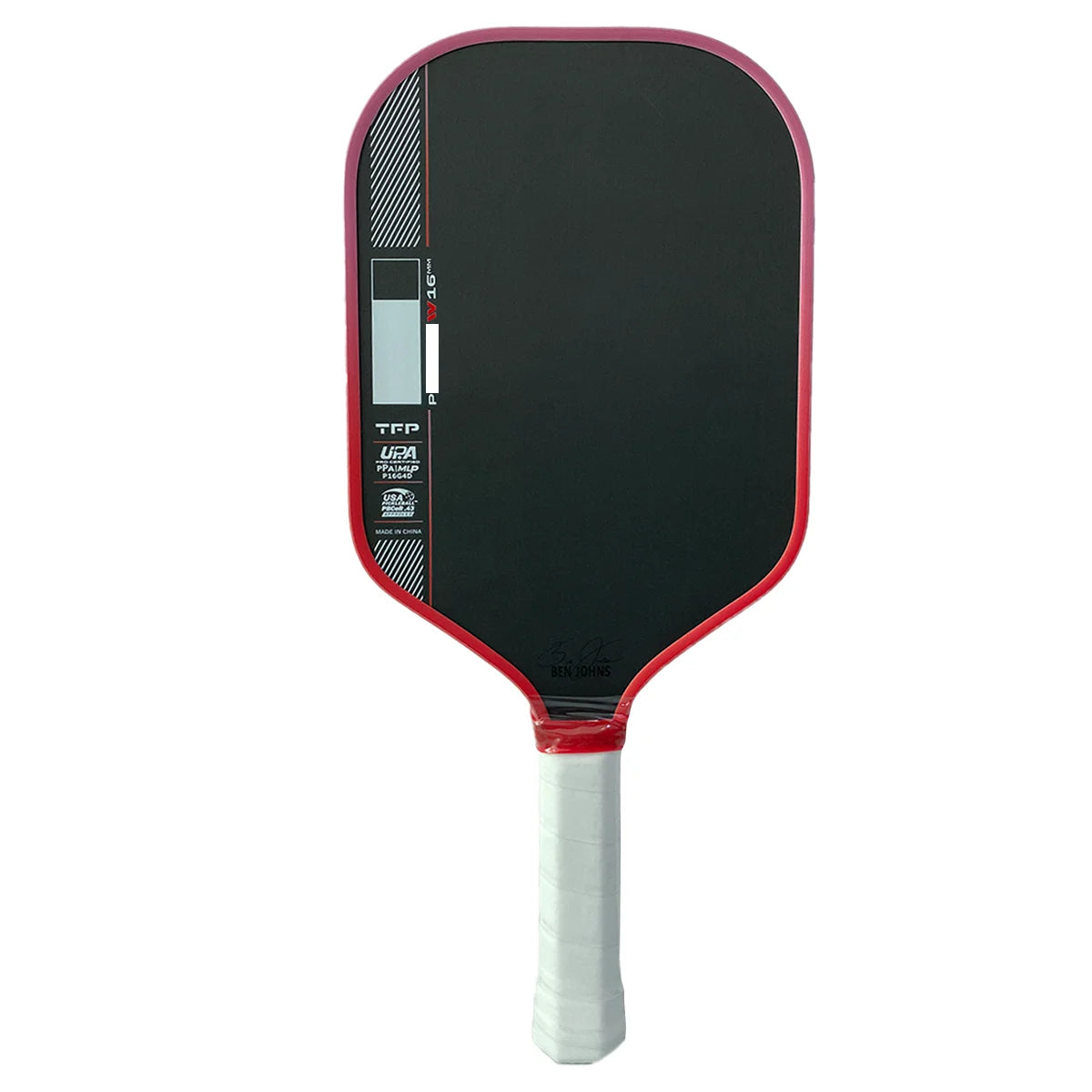 P-Pro IV Pickleball Paddle