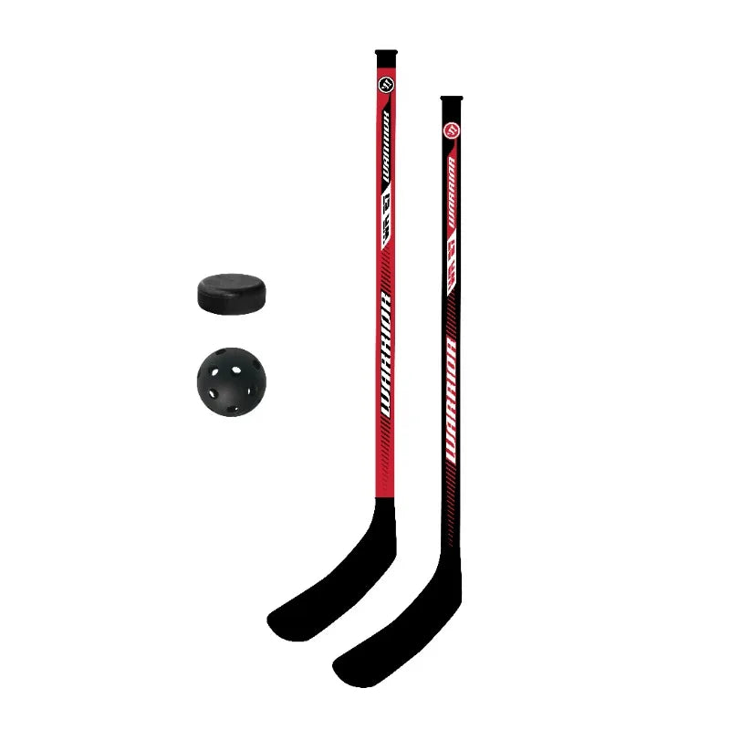 Player Stick 4pc Combo Set