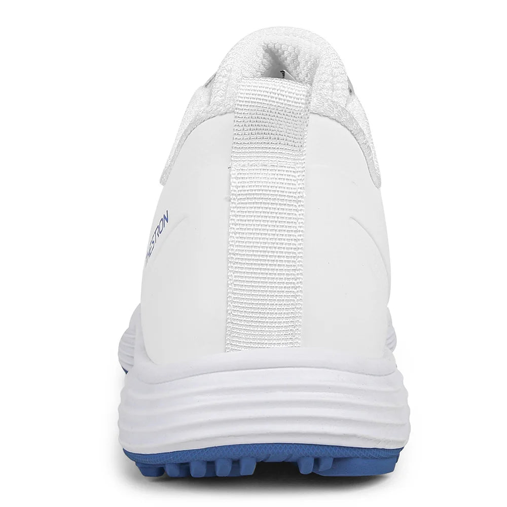 New Golf Sneakers Gym Footwears Outdoor