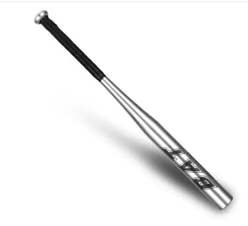 New Aluminum Alloy Thickened Baseball Bat
