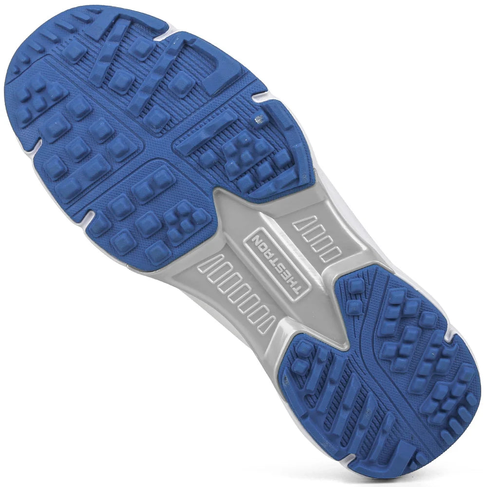 New Golf Sneakers Gym Footwears Outdoor