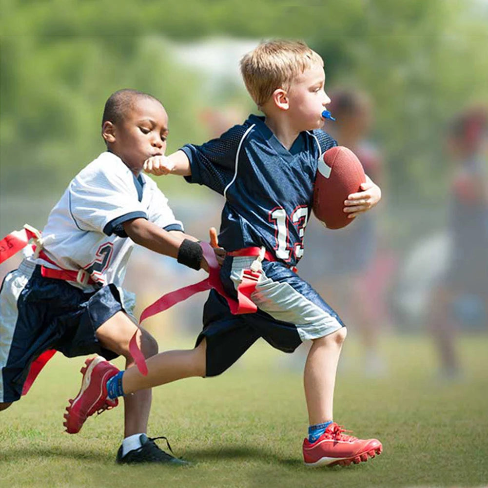 American Football Anti Slip kids/teenagers