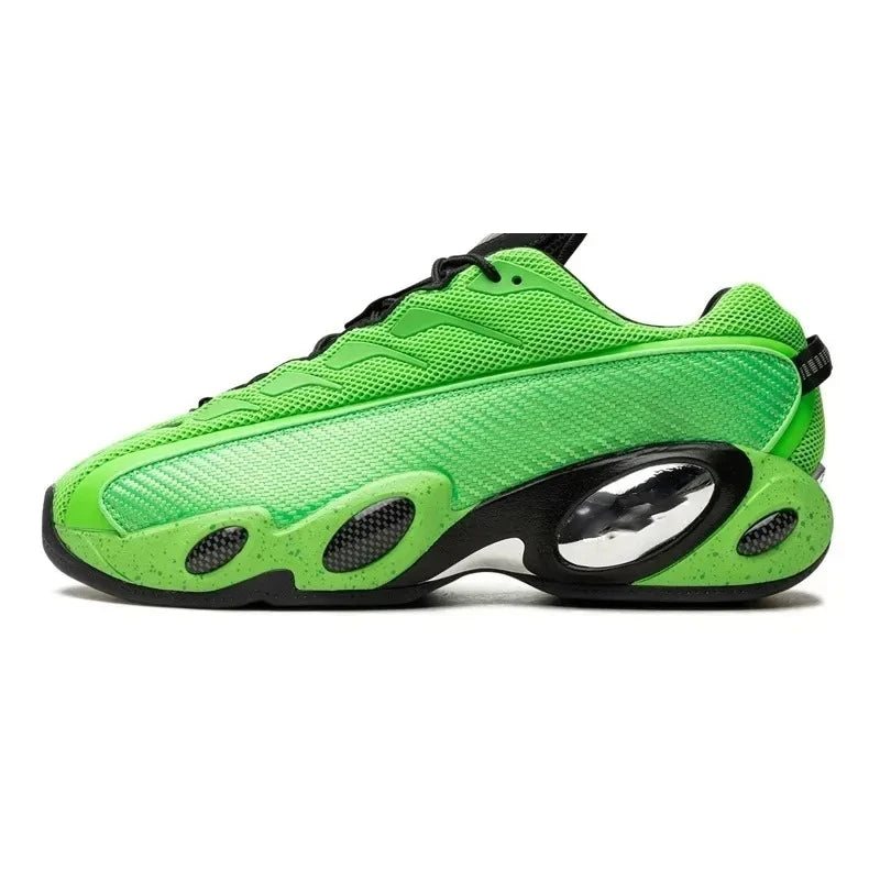 2025 Designer Hot Step 2 Basketball/Jogging/Walking/Sports Shoes