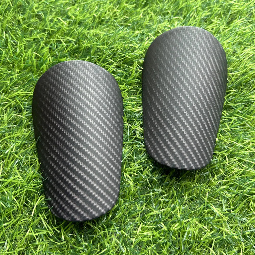 1 Pair Shin Guards Soccer  Pads  Youth/Adults