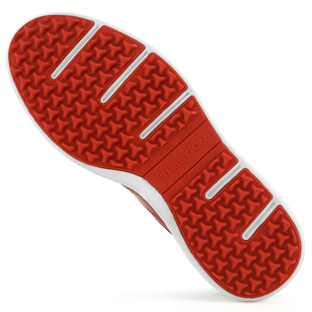 New Golf Shoes Men Professional Outdoor