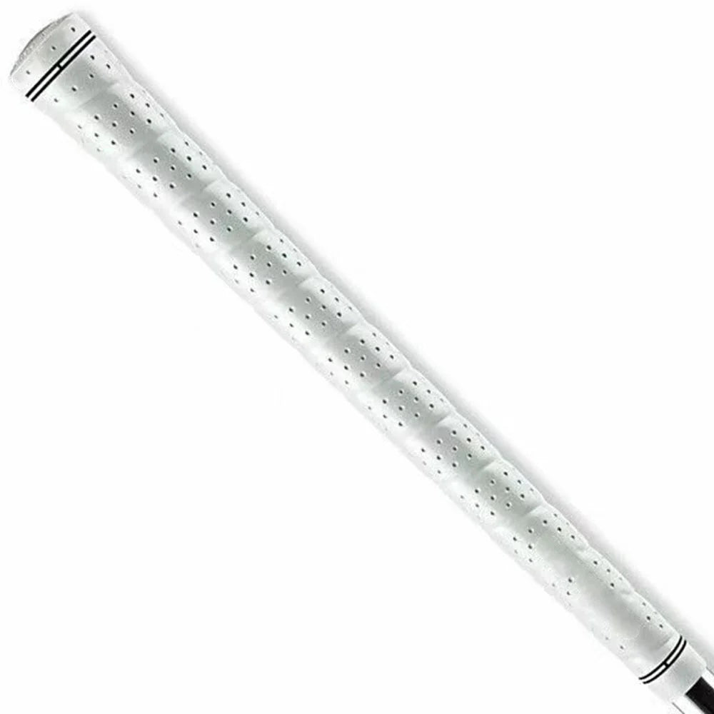 13PCs Golf Grip Grip 60R Rubber Anti-slip