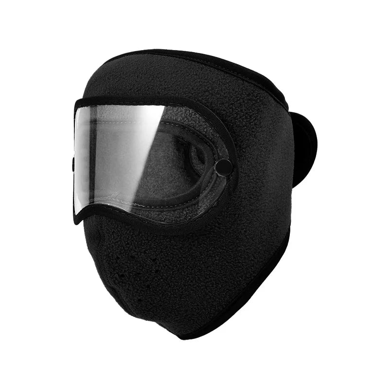 Winter Windproof Face Warm  Balaclava