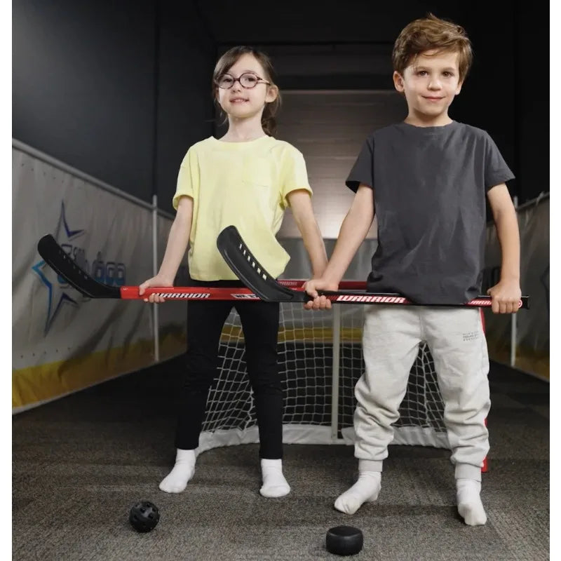 Player Stick 4pc Combo Set