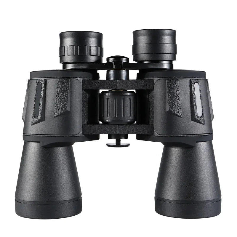German Military 20X50 Zoom Powerful Binoculars Outdoor/Camping/Travel